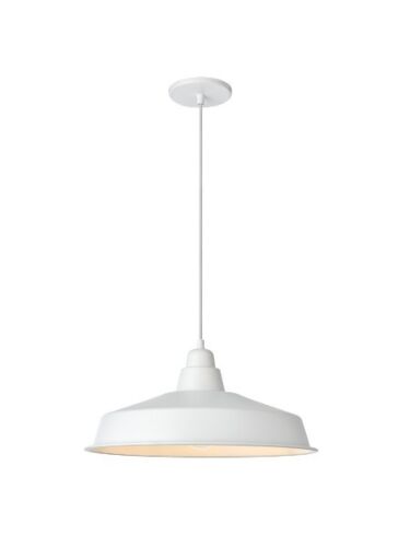 dainolite_oly-161p-mw
