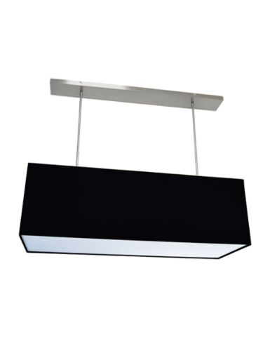 dainolite_or-l-bk