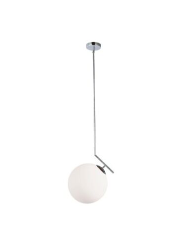 dainolite_orn-141p-pc-wh
