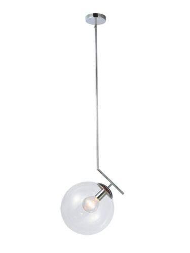 dainolite_orn-141p-pc