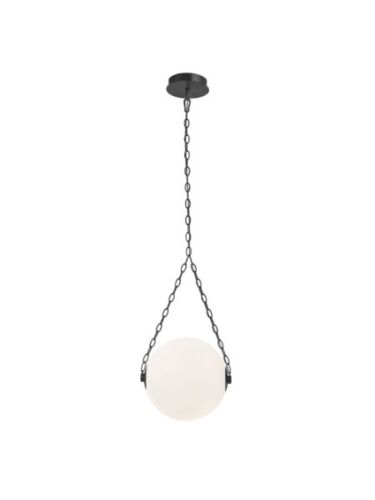 dainolite_osa-1215ledp-mb