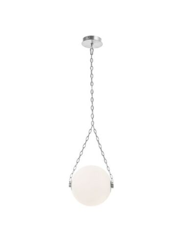 dainolite_osa-1215ledp-pc