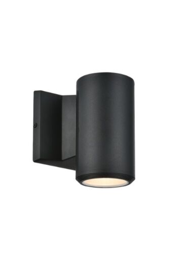 dainolite_osl-1w-mb_1
