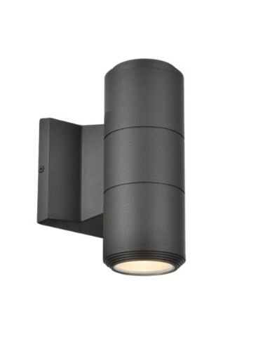 dainolite_osl-2w-mb
