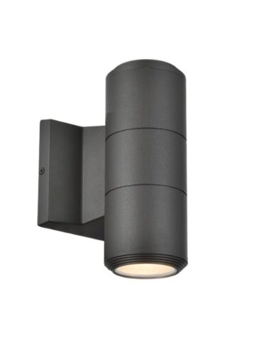 dainolite_osl-2w-mb_1