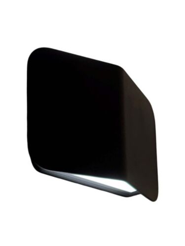 dainolite_ova-88ledodw-mb