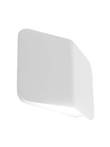 dainolite_ova-88ledodw-mw