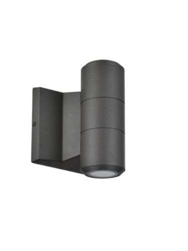 dainolite_ovt-2w-mb_1