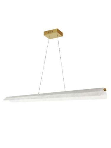 dainolite_ozn-4830ledhp-agb-al_1