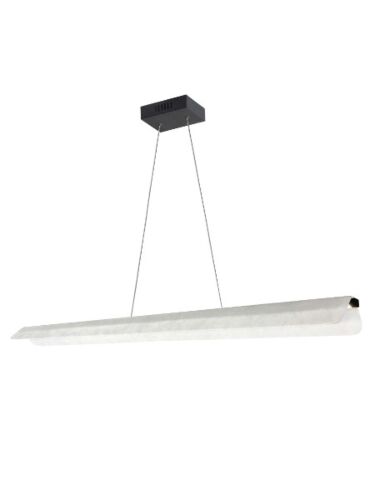 dainolite_ozn-4830ledhp-mb-alb_1