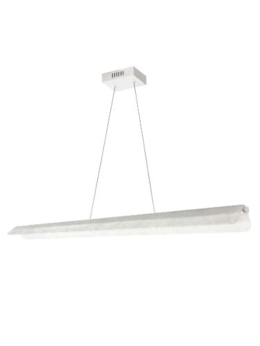 dainolite_ozn-4830ledhp-mw-alb_1
