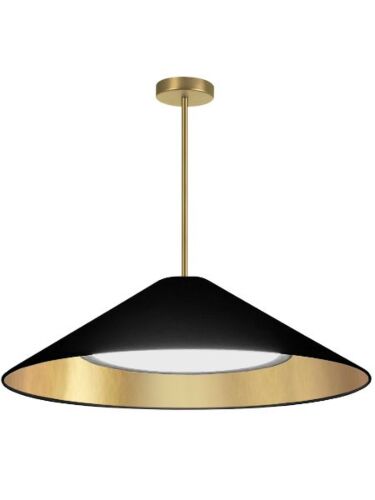 dainolite_pad-2630p-agb-698