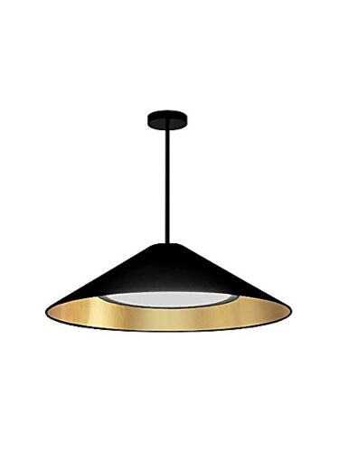 dainolite_pad-2630p-mb-698
