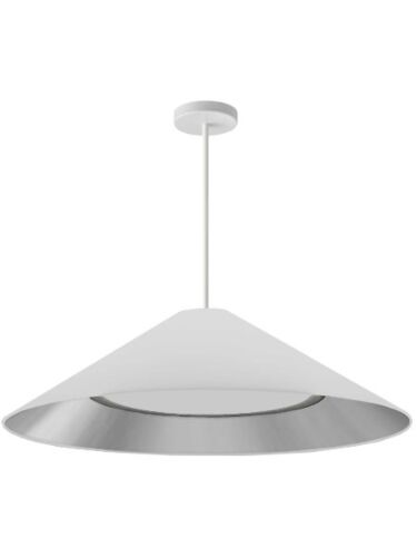 dainolite_pad-2630p-mw-691