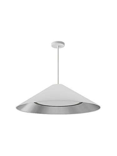 dainolite_pad-2630p-mw-691