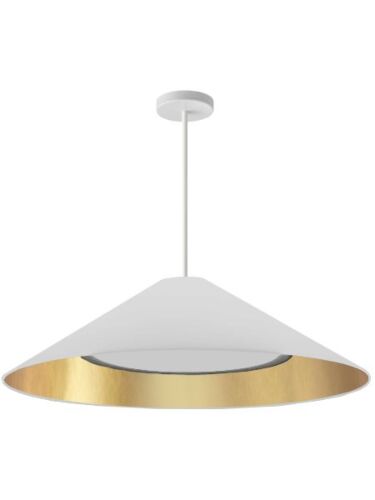 dainolite_pad-2630p-mw-692