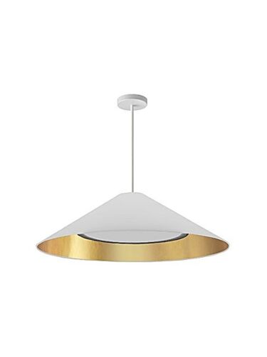 dainolite_pad-2630p-mw-692