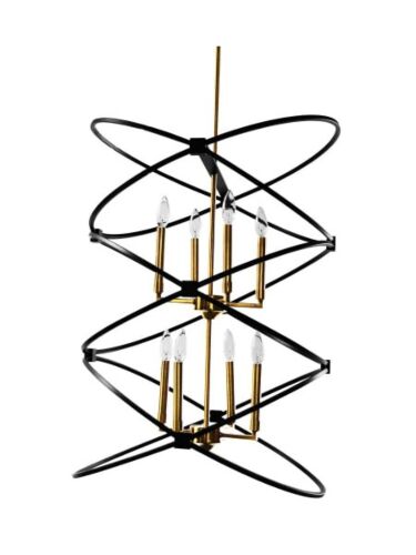 dainolite_pal-228c-vb-mb