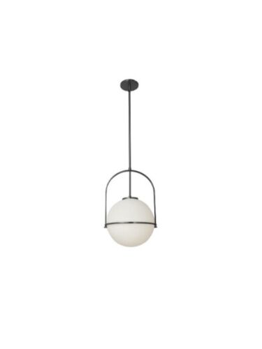 dainolite_pao-121p-mb