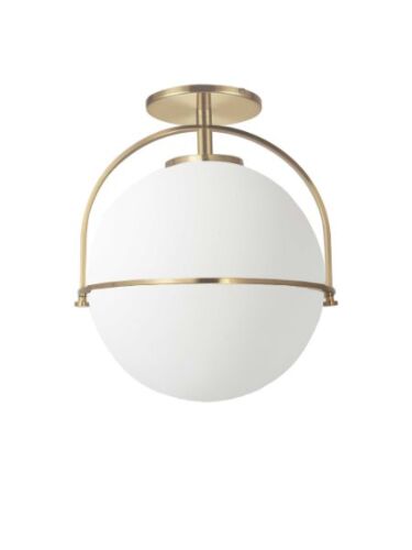 dainolite_pao-121sf-agb