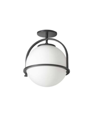 dainolite_pao-121sf-mb