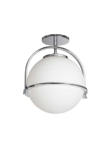 dainolite_pao-121sf-pc