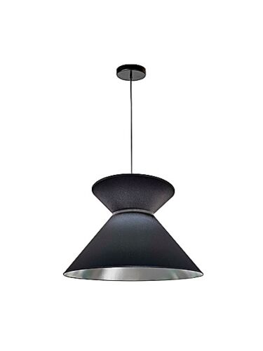 dainolite_pat-181p-bk-697