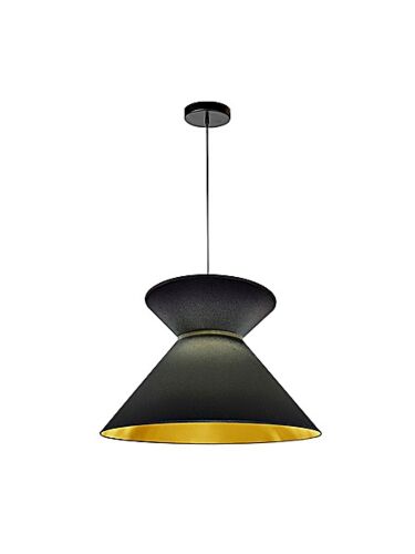 dainolite_pat-181p-bk-698