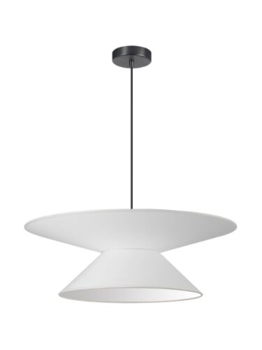 dainolite_pat-241p-bk-790