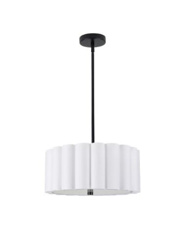dainolite_pca-163p-mb-wh
