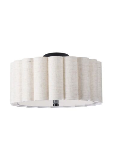 dainolite_pca-163sf-mb-fx