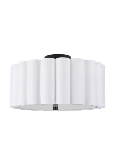 dainolite_pca-163sf-mb-wh
