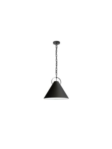dainolite_pcn-161p-mb-797