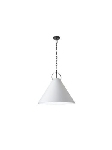 dainolite_pcn-241p-mb-790