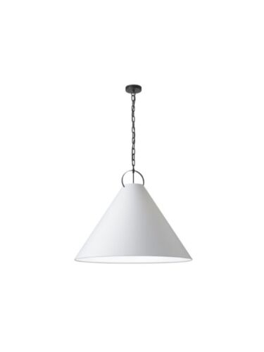 dainolite_pcn-321p-mb-790