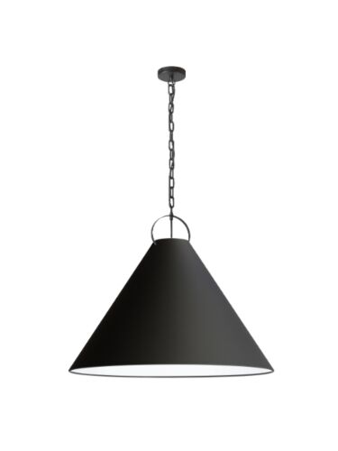 dainolite_pcn-321p-mb-797