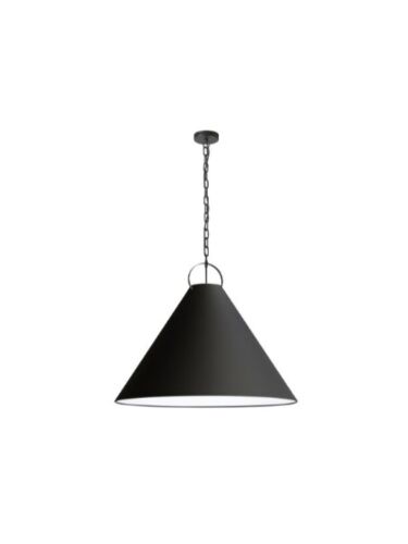 dainolite_pcn-321p-mb-797