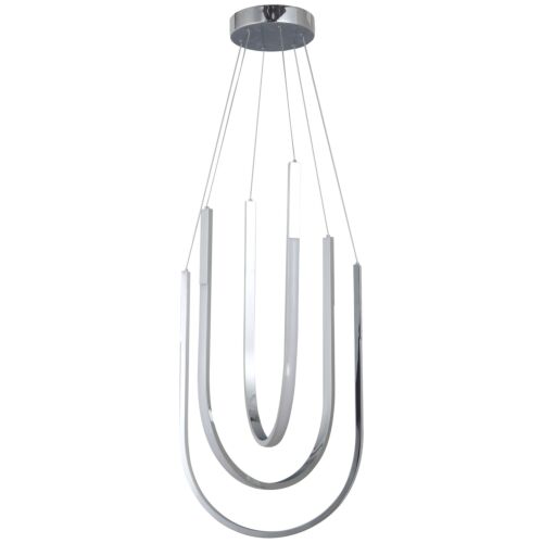 dainolite_pcr-1654ledp-pc_1