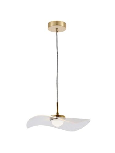 dainolite_pcv-1510ledp-agb_1