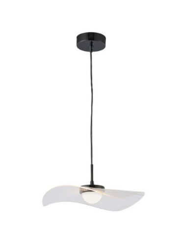 dainolite_pcv-1510ledp-mb