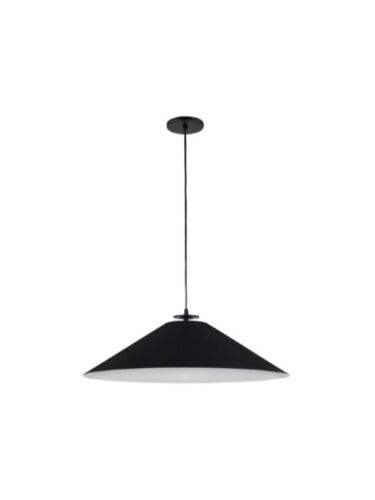 dainolite_pdc-241p-mb