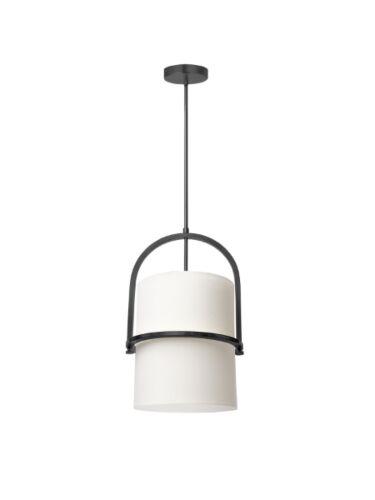 dainolite_pdt-121p-mb-wh