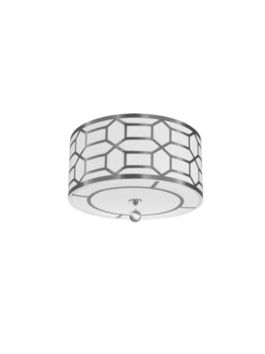 dainolite_pem-184fh-pc-sv