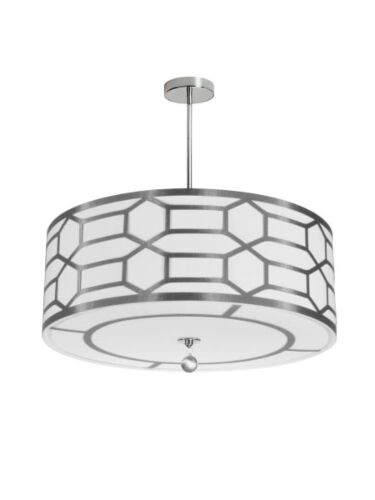 dainolite_pem-244p-pc-sv