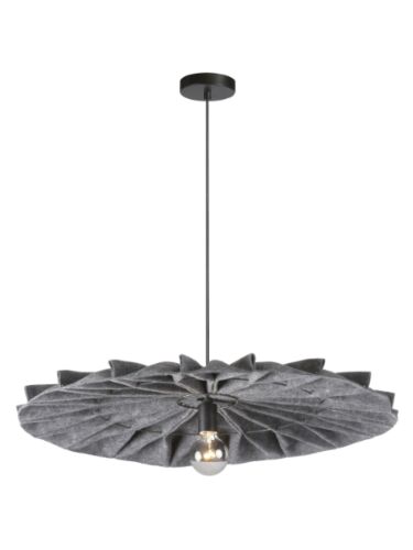 dainolite_pgd-311p-mb-500