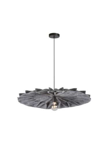 dainolite_pgd-311p-mb-500