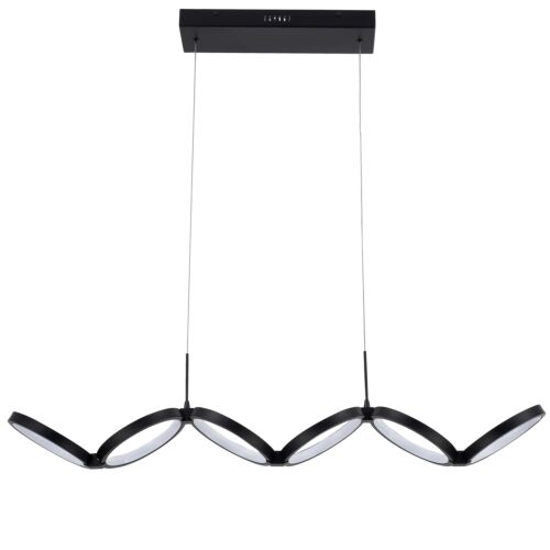 dainolite_pho-4050ledhp-mb_1