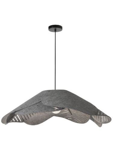 dainolite_phy-361c-mb-500