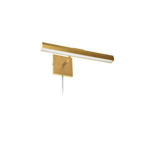 dainolite_pic222-16led-agb_1