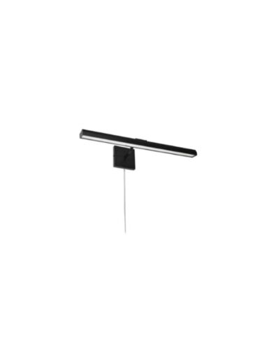dainolite_pic222-24led-mb